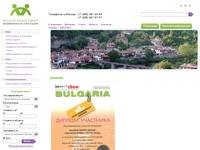 � ��������/Balkan Invest Group � ����������, �������������, ������������ � ��������
